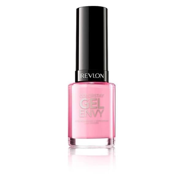 COLORSTAY ENVY 118 GEL-LUCKY I LOVE