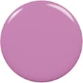 Miniatyrbild 2 av 3: Essie Gel Couture Nagellack Gel 180 DRESS CALL 13,5 ML
