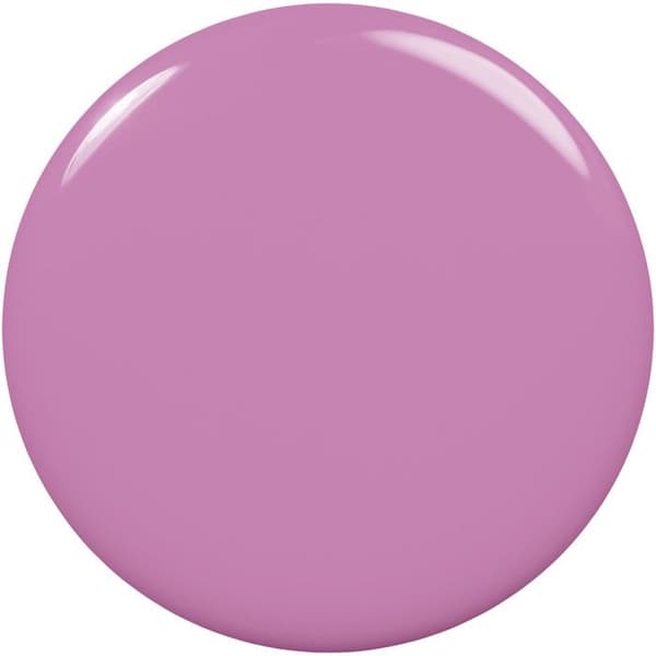 Essie Gel Couture Nagellack Gel 180 DRESS CALL 13,5 ML