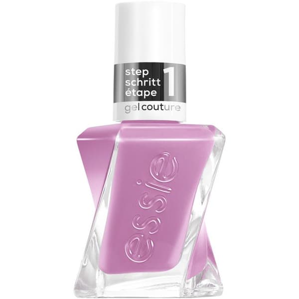 Essie Gel Couture Nagellack Gel 180 DRESS CALL 13,5 ML