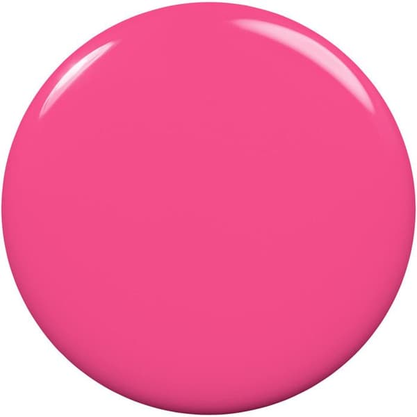 Essie Gel Couture Nagellack Gel Pinky Right 13,5 ML