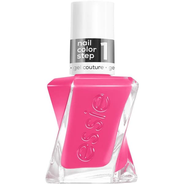 Essie Gel Couture Nagellack Gel Pinky Right 13,5 ML
