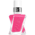 Miniatyrbild 1 av 3: Essie Gel Couture Nagellack Gel Pinky Right 13,5 ML