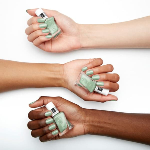 Essie Gel Couture Nagellack Gel Bling it 13,5 ML