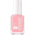 Miniatyrbild 2 av 2: BRA SOM NYTT nagellack - ESSIE - Halvmatt rosa - Stärker och optimerar naglarna - 13,5 ml