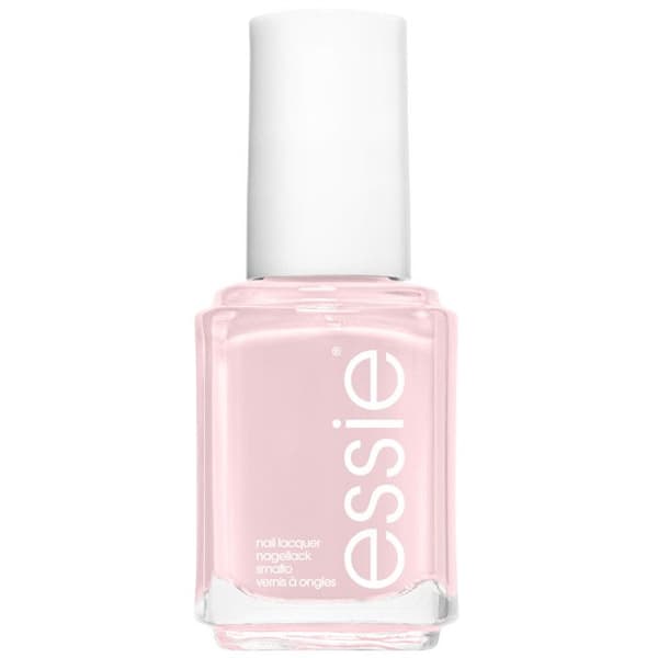 Nagellack - Essie - 313 Romper Room - 13,5ml - Rosa - Krämig formel