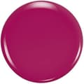 Miniatyrbild 2 av 2: Nailfinity 340 VIP
