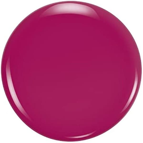 Nailfinity 340 VIP