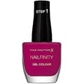 Miniatyrbild 1 av 2: Nailfinity 340 VIP