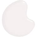 Miniatyrbild 2 av 2: Nagellack - SALLY HANSEN - Good Kind Pure - 110 WHITE TE - Pure 16 utan skadliga ämnen