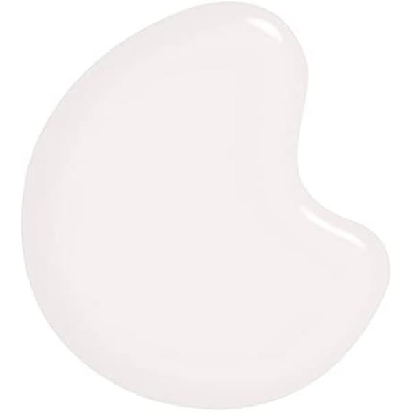 Nagellack - SALLY HANSEN - Good Kind Pure - 110 WHITE TE - Pure 16 utan skadliga ämnen
