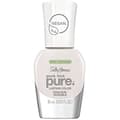 Miniatyrbild 1 av 2: Nagellack - SALLY HANSEN - Good Kind Pure - 110 WHITE TE - Pure 16 utan skadliga ämnen