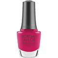 Miniatyrbild 1 av 2: PROFESSIONELL NAGELLACK 15ml