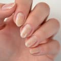 Miniatyrbild 2 av 3: Manhattan Super & Playboy Polish-Nectarine Power