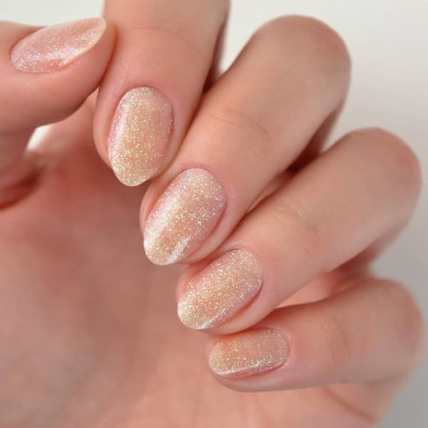 Manhattan Super & Playboy Polish-Nectarine Power