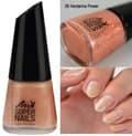 Miniatyrbild 1 av 3: Manhattan Super & Playboy Polish-Nectarine Power