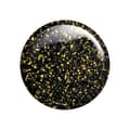 Miniatyrbild 2 av 5: Top coat - Shimmer - Gold -  No Wipe - 8 ml - Victoria Vynn