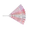 Miniatyrbild 6 av 11: Gel Polish -  Mega Base - Blink Pink - 15 ml - Victoria Vynn