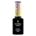Miniatyrbild 2 av 11: Gel Polish -  Mega Base - Blink Pink - 15 ml - Victoria Vynn