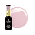 Miniatyrbild 1 av 11: Gel Polish -  Mega Base - Blink Pink - 15 ml - Victoria Vynn