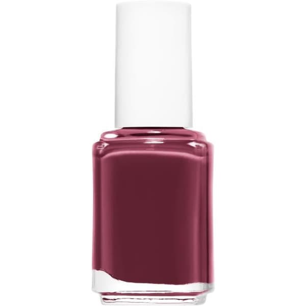 Nagellack ESSIE 42 Angora Cardi 13,5ml