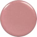 Miniatyrbild 2 av 2: Nagellack - ESSIE - Expressie Nagellack 25-incheckat 10 ml