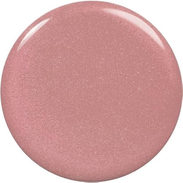 Nagellack - ESSIE - Expressie Nagellack 25-incheckat 10 ml