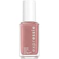 Miniatyrbild 1 av 2: Nagellack - ESSIE - Expressie Nagellack 25-incheckat 10 ml