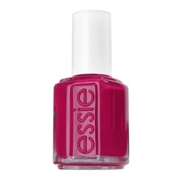 Nagellack - ESSIE - Exotic Liras 32 - Rosa - Trendiga och unika färger