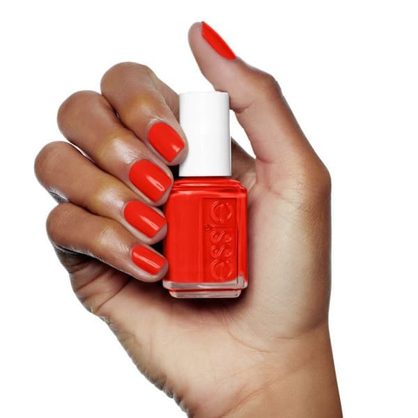 Essie Nail Polish 61 Russian Roulette 13,5ml