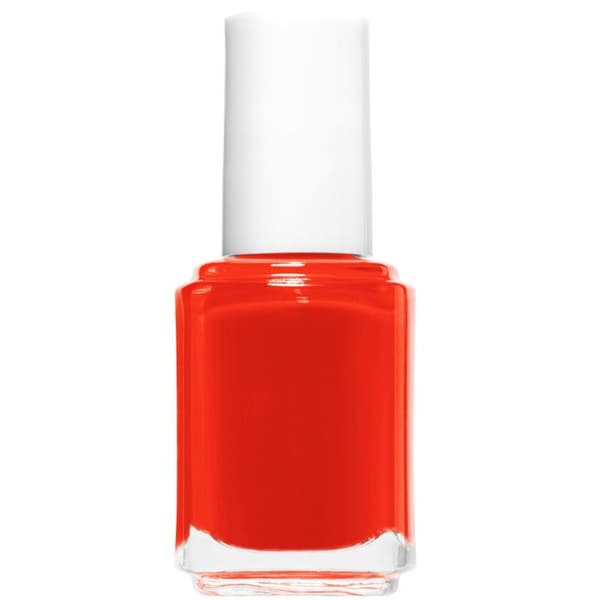 Essie Nail Polish 61 Russian Roulette 13,5ml
