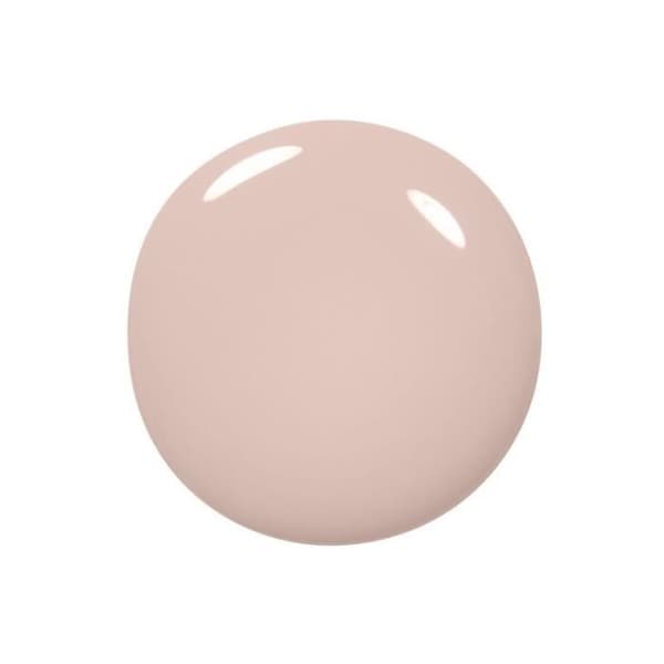 ESSIE 11 Not Just a Pretty Face Nagellack - Rosé - 13,5 ml