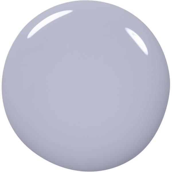 ESSIE 203 Cocktail Bling Nagellack 13,5ml