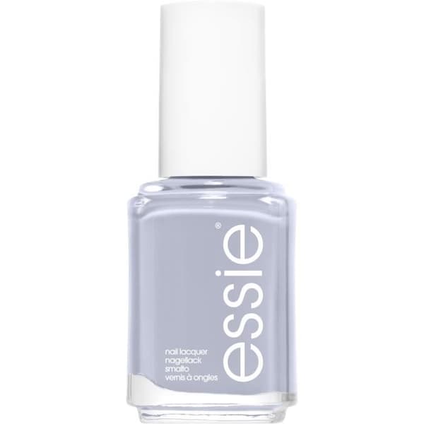 ESSIE 203 Cocktail Bling Nagellack 13,5ml