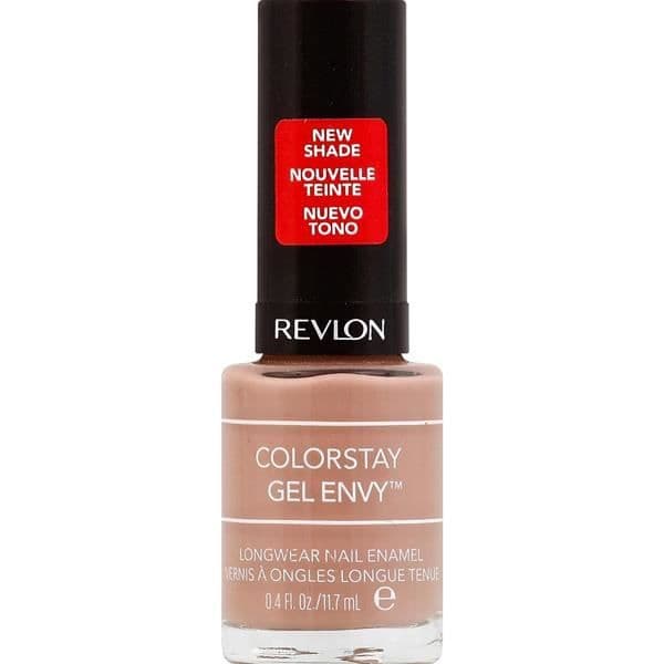 Revlon - Colorstay Gel Envy Nagellack N. 535 Perfect Pair - 0,4 fl. oz.- 11,7 ml