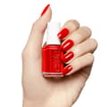 Miniatyrbild 4 av 6: Nagellack - ESSIE - 59 Aperitif - Röd Färg - Trendigt och unikt