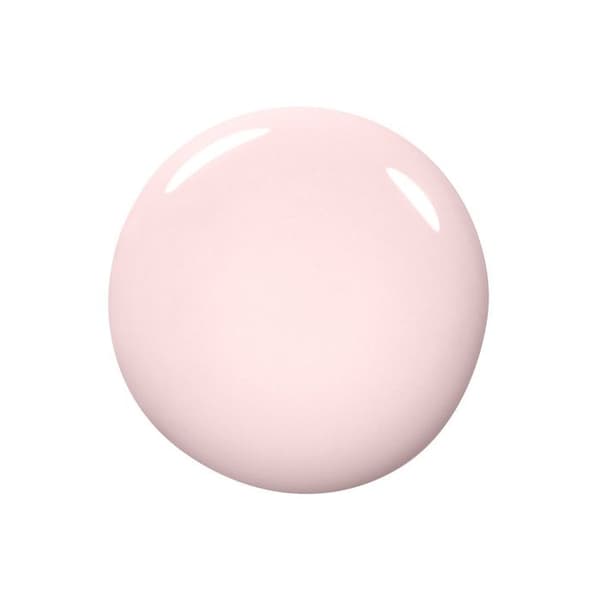 Nagellack - ESSIE - Muchi Muchi - Rosa färg - Trendig och unik färg