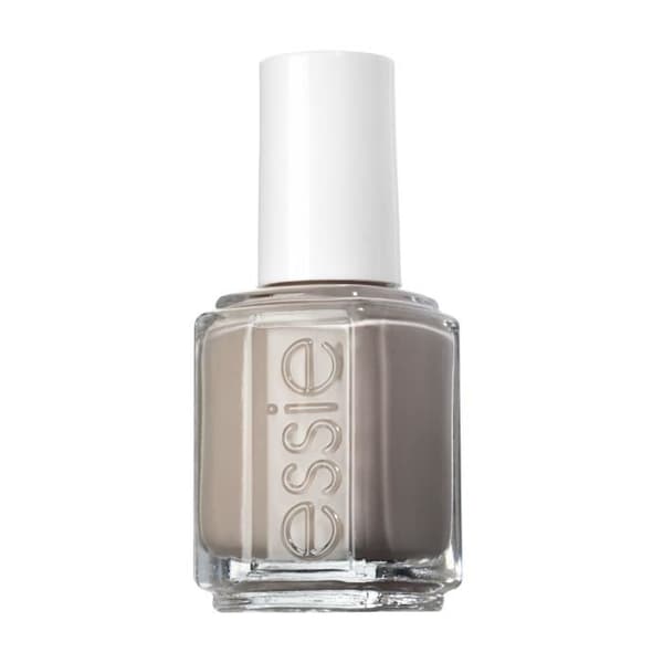 Nagellack - Essie - Sand Tropez - Rosa