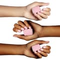 Miniatyrbild 3 av 6: Nagellack - ESSIE - 16 Spaghetti Strap - Rosa färg - Unik och trendig färg