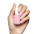 Miniatyrbild 6 av 6: Nagellack - ESSIE - 16 Spaghetti Strap - Rosa färg - Unik och trendig färg