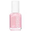 Miniatyrbild 1 av 6: Nagellack - ESSIE - 16 Spaghetti Strap - Rosa färg - Unik och trendig färg