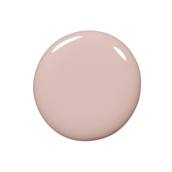 Nagellack - ESSIE - Baletttofflor - Rosa - Nagellack