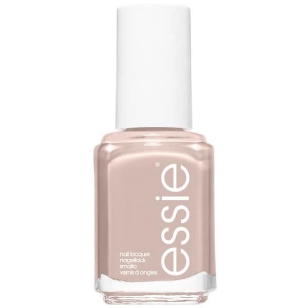 Nagellack - ESSIE - Baletttofflor - Rosa - Nagellack