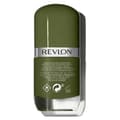 Miniatyrbild 3 av 4: Revlon Nagellack Ultra HD Snap! N°022 Överbefälhavare 8ml