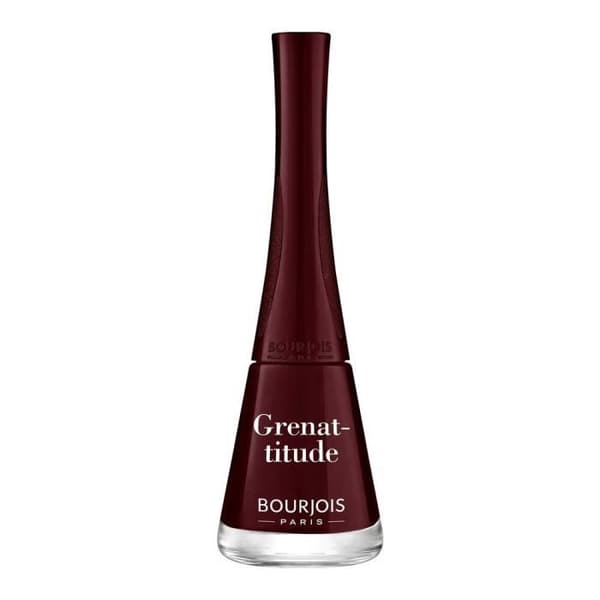 nagellack 1Second Bourjois N 045 (9 ml) (9 ml)