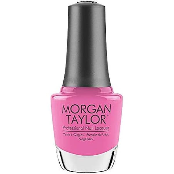 PROFESSIONELL NAGELLACK 15ml