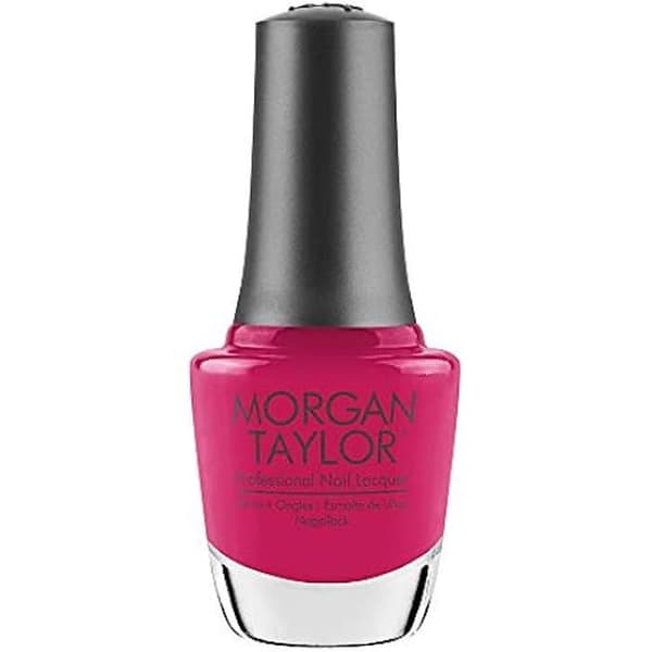 PROFESSIONELL NAGELLACK 15ml