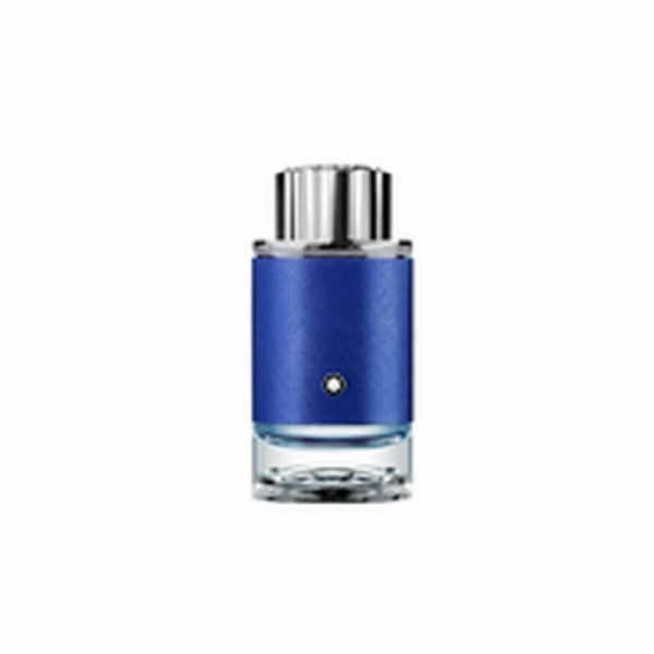 Parfym Herrar Montblanc Explorer Ultra Blue EDP