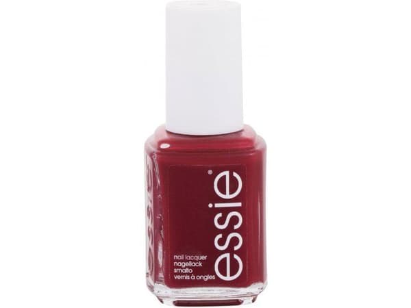 ESSIE Nagellack 55 Nail a-List 13,5ml