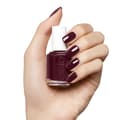 Miniatyrbild 5 av 6: Nagellack - Essie - 45 Sole Mate - Röd - 13,5 ml - Hög glans